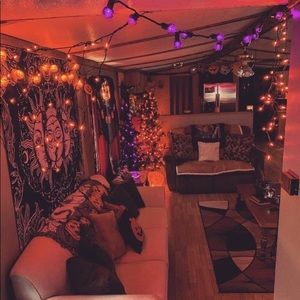 Meet your Posher, Mckenzie